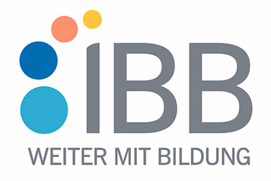 IBB